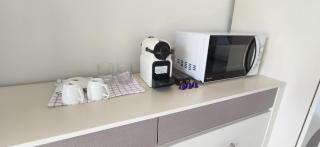 patong sea view-high floor - 2