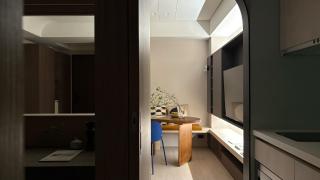 Ximen Apartment by Olala Homes - 5
