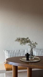 Ximen Apartment by Olala Homes - 4