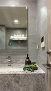 Ximen Apartment by Olala Homes - 3