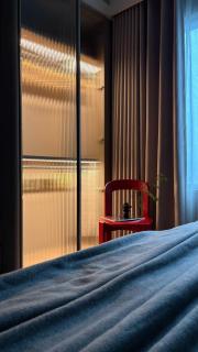 Ximen Apartment by Olala Homes - 2