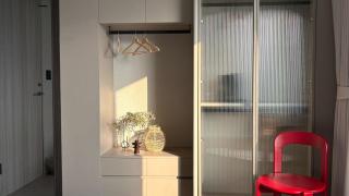 Ximen Apartment by Olala Homes - 5