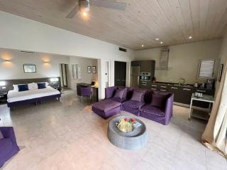 Perfectly positioned in English Hbr ! - 7