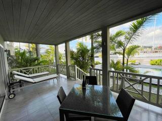 Perfectly positioned in English Hbr ! - 5