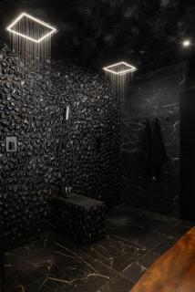 KADOR HOME HOTEL downtown - 2