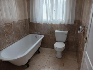 Moshitametsi Guesthouse - 6