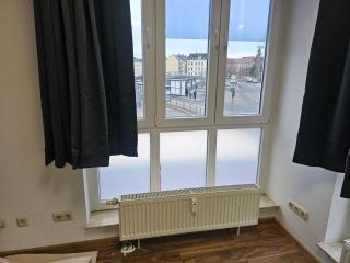 Döbeln ,Unterkunft für Montagen Arbeiter & Familien - Döbeln - 8