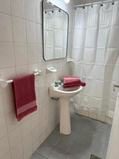 PH Inmejorable Ubicación, Barrio Norte - 1