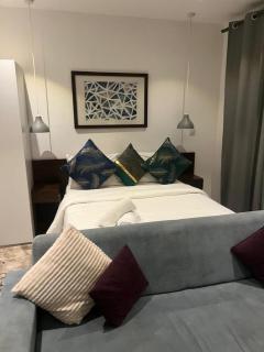 Ebs properties Ghana - 9