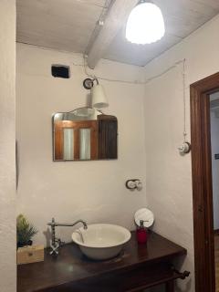 Casa rural **** El Barreiro. Ideal para familias. - 7