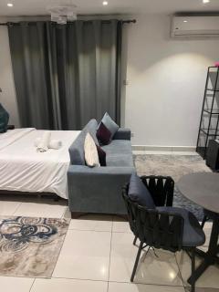 Ebs properties Ghana - 8