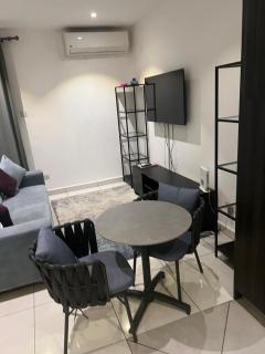 Ebs properties Ghana - 7