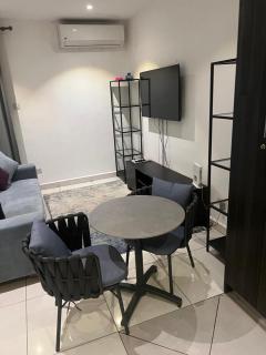 Ebs properties Ghana - 6