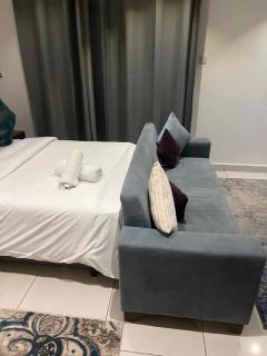 Ebs properties Ghana - 4