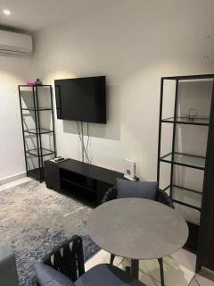 Ebs properties Ghana - 1