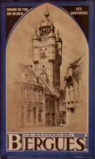 Hôtel - Restaurant Au Tonnelier - 1