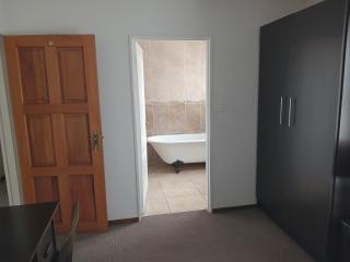 Moshitametsi Guesthouse - 8