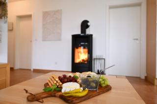 Seedüne 1 - Großenbrode-Kai - 5