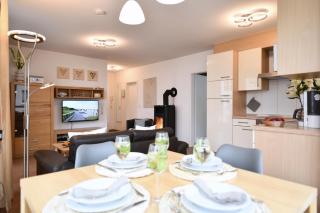 Seedüne 4 - Großenbrode-Kai - 8