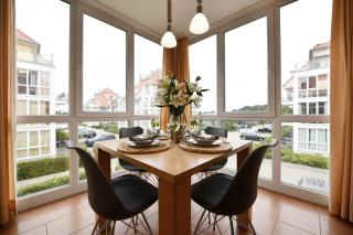 Seedüne 4 - Großenbrode-Kai - 4