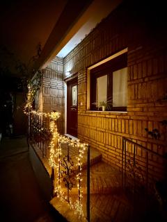 Sissy sweet Home - 7