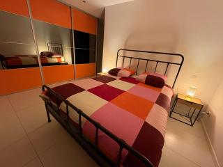 Maison moderne Villa - 9