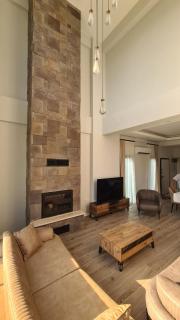 Villa Dream Göcek - 9