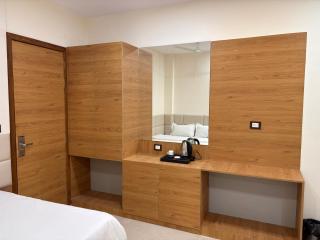 Shri Radha Krishnam - 7