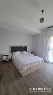 Villa Dream Göcek - 6