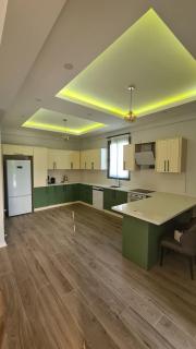 Villa Dream Göcek - 4