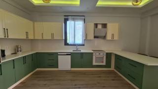 Villa Dream Göcek - 3