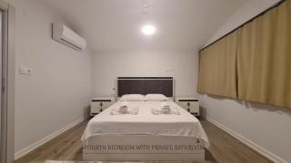 Villa Dream Göcek - 2