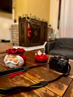 Sissy sweet Home - 2