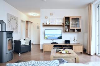 Windrose 2 - Großenbrode-Kai - 7