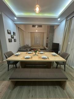 Villa Dream Göcek - 1