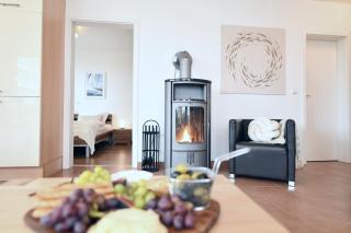 Windrose 2 - Großenbrode-Kai - 5