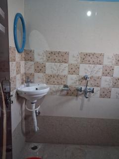 K R HOTEL and BANQUET HALL - 1