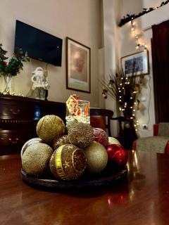 Sissy sweet Home - 9