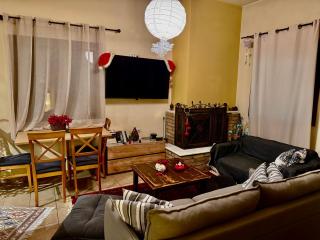 Sissy sweet Home - 4