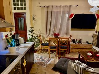 Sissy sweet Home - 3