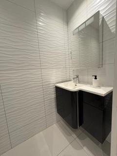 Maison moderne Villa - 3