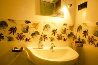 Casa De Chica Mirissa - 5