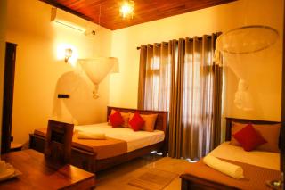 Casa De Chica Mirissa - 3