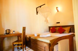 Casa De Chica Mirissa - 4