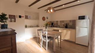 Giardino del Bosso - Apartment Wood - 0