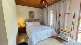 Pousada Rancho na Serra - 4