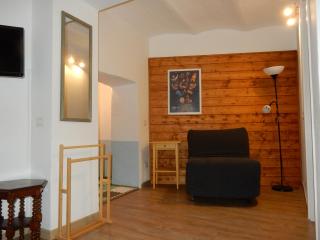 Giardino del Bosso - Apartment Wood - 2