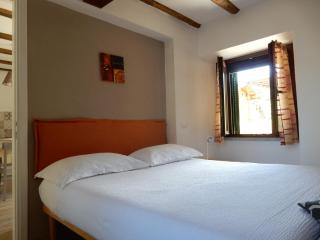 Giardino del Bosso - Apartment Wood - 3