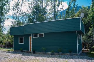 Cabaña Boutique Grey - 2