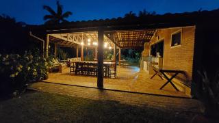 Fazenda Maria Faceira - 9